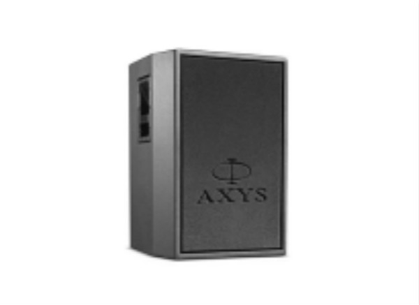 延安AXYS®T-2112G2