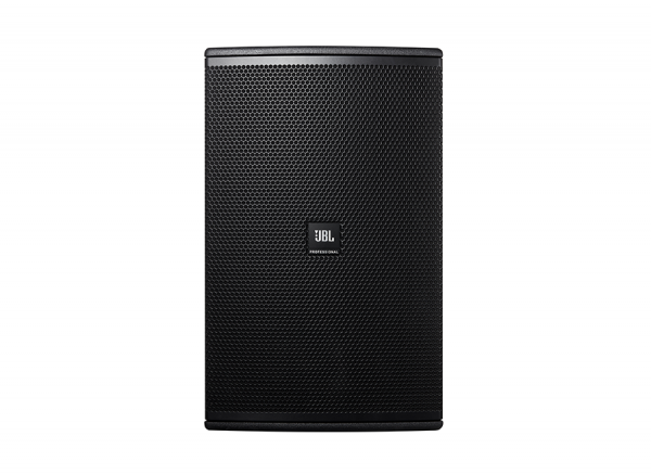 陕西JBL CV5012 64