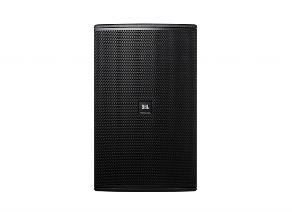 JBL CV5015 96/64