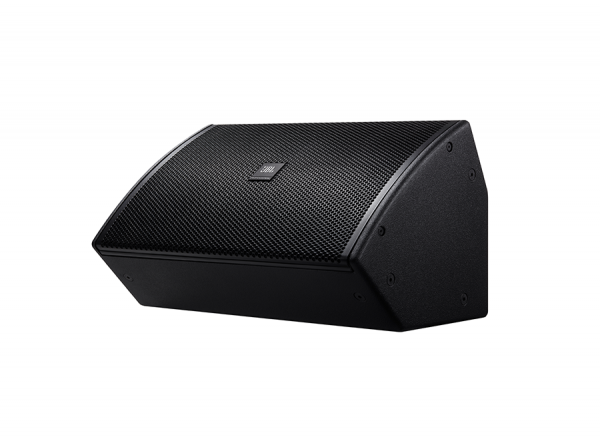 JBL CV5012M