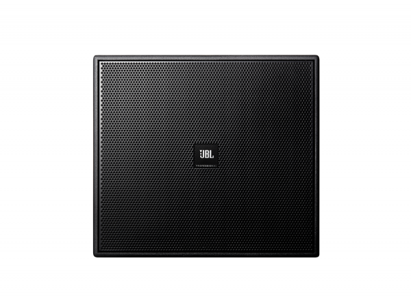 安康JBL CV5018S