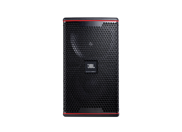 铜川JBL KP8051