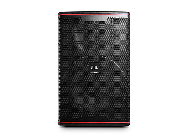 JBL KP8055