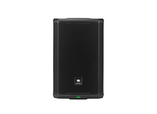 JBL PRX908