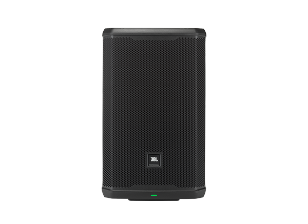 西安JBL PRX912