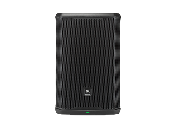 甘肃JBL PRX915