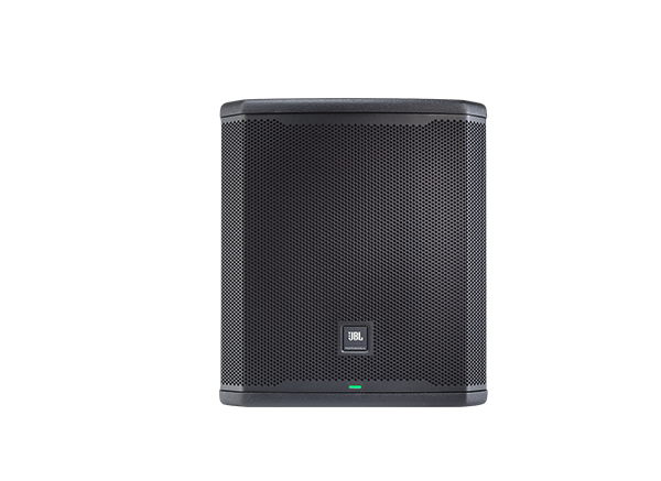 JBL PRX915XLR