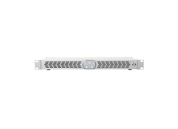 TNLOY TL-CD2100 数字功率放大器
