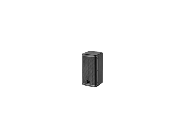 TNLOY TL-CML2 音柱扬声器