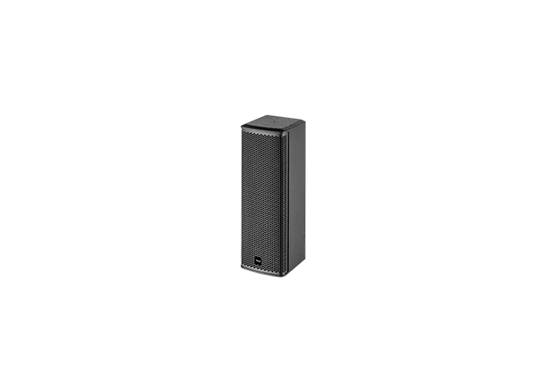 TNLOY TL-CBL43 音柱扬声器