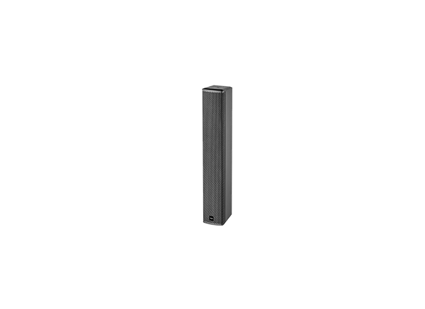 延安TNLOY TL-CBL83 音柱扬声器