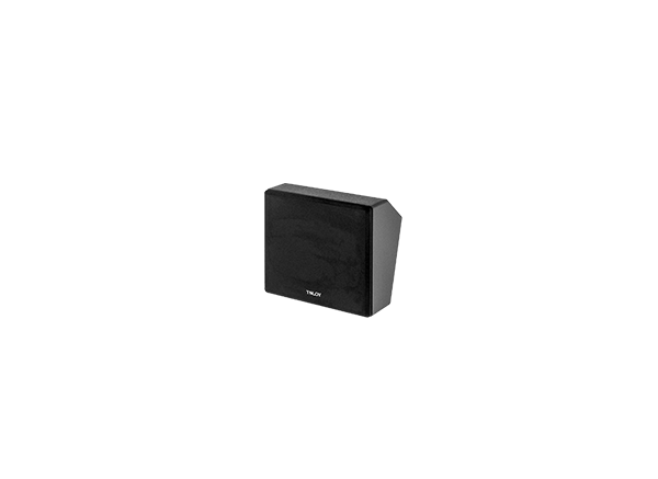 延安TNLOY TL-CF24 双4寸专业音箱
