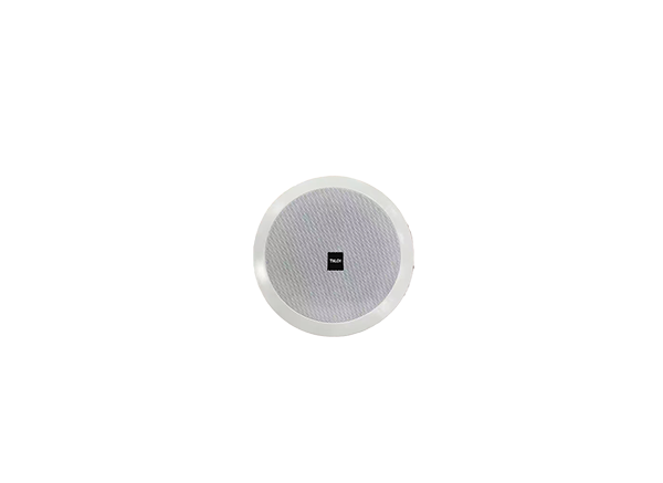 榆林TNLOY TL-C14T 专业吸顶扬声器
