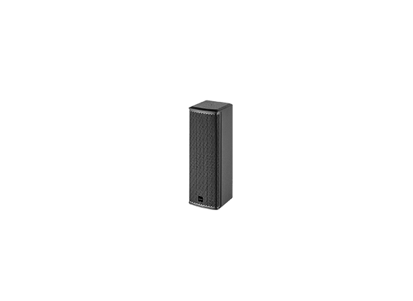 咸阳AVCLTI CMX 403 音柱扬声器
