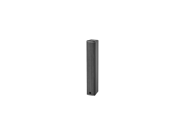 陕西AVCLTI  CMX 603 音柱扬声器