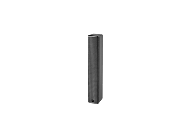 咸阳AVCLTI CMX 803 音柱扬声器