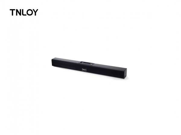 TNLOY COL 115P 多媒体有源阵列声柱