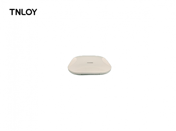 商洛TNLOY M-LW6000WAP 无线AP