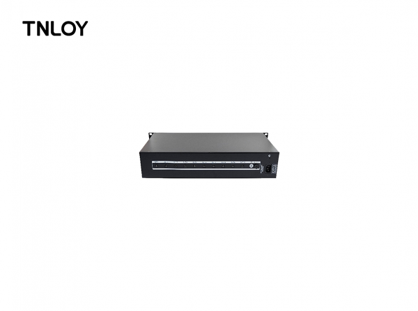TNLOY M-LW6000PB 充电箱