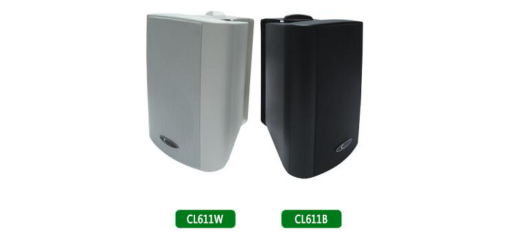 CL611W CL611B.jpg