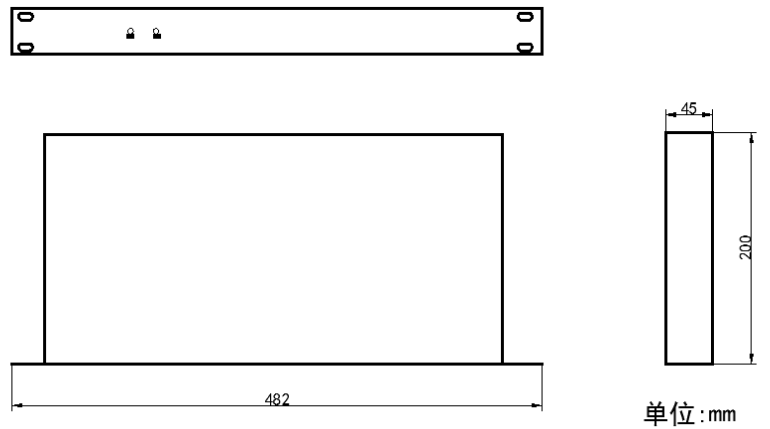 AGP0808 数字音频处理器