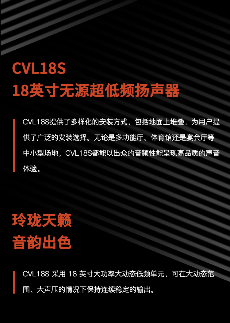 微信图片_20231019160303.png