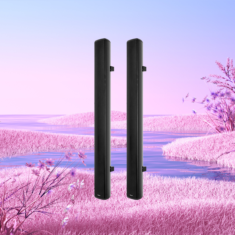 COL800音柱.png