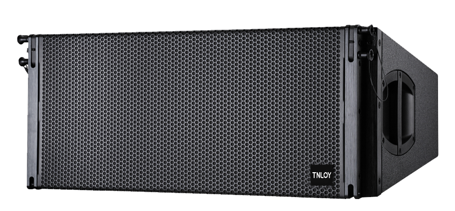 TNLOY TL-CVX932 双10三分频线阵.png
