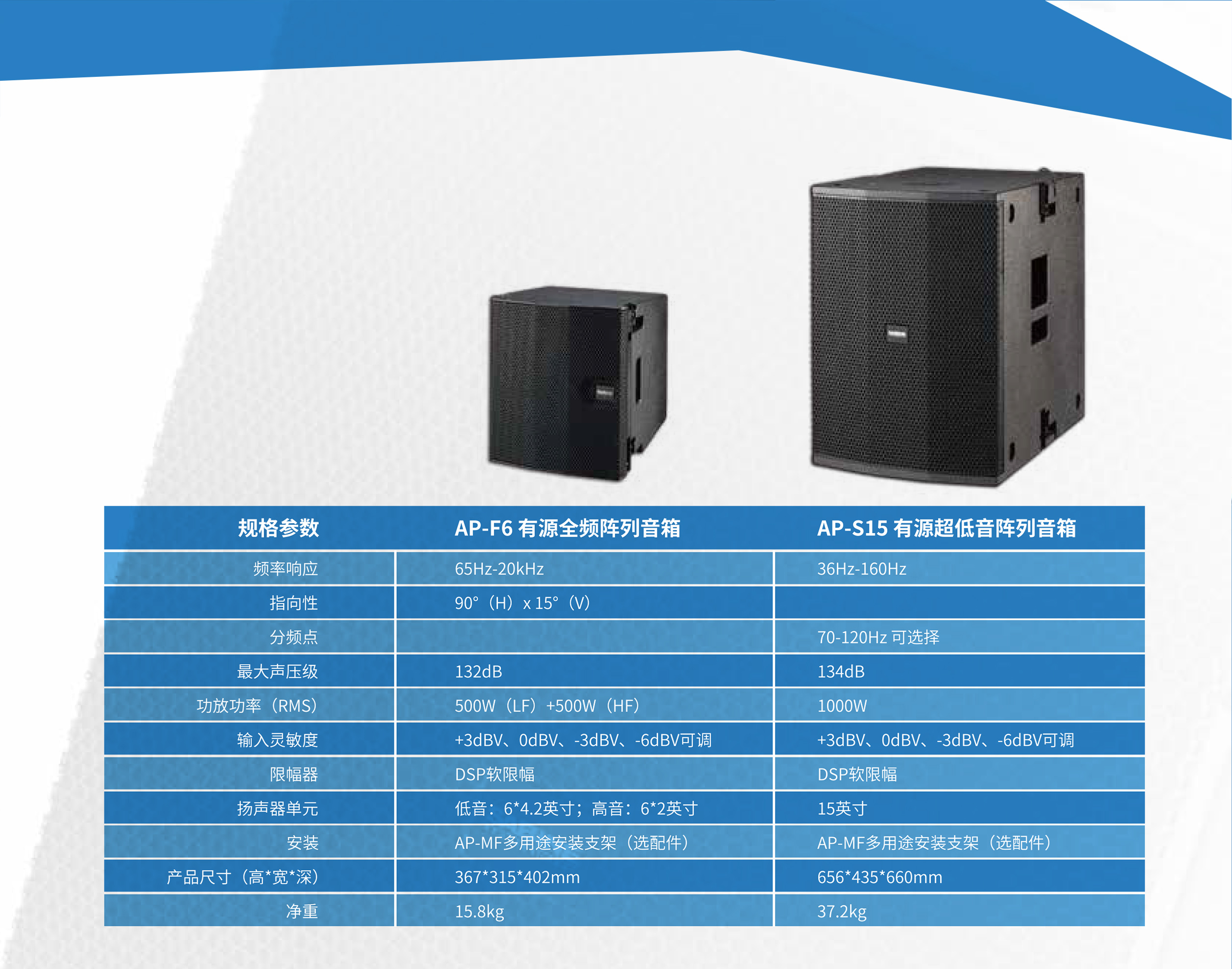 1752204684819890.jpg SABINE ALPHA系列-4.jpg