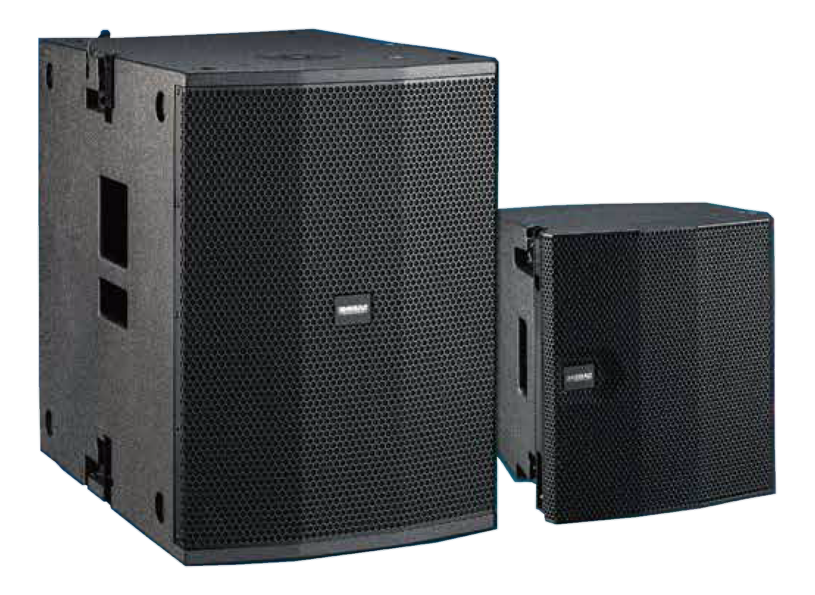 1752204761616401.png sabine-ALPHA-series.png