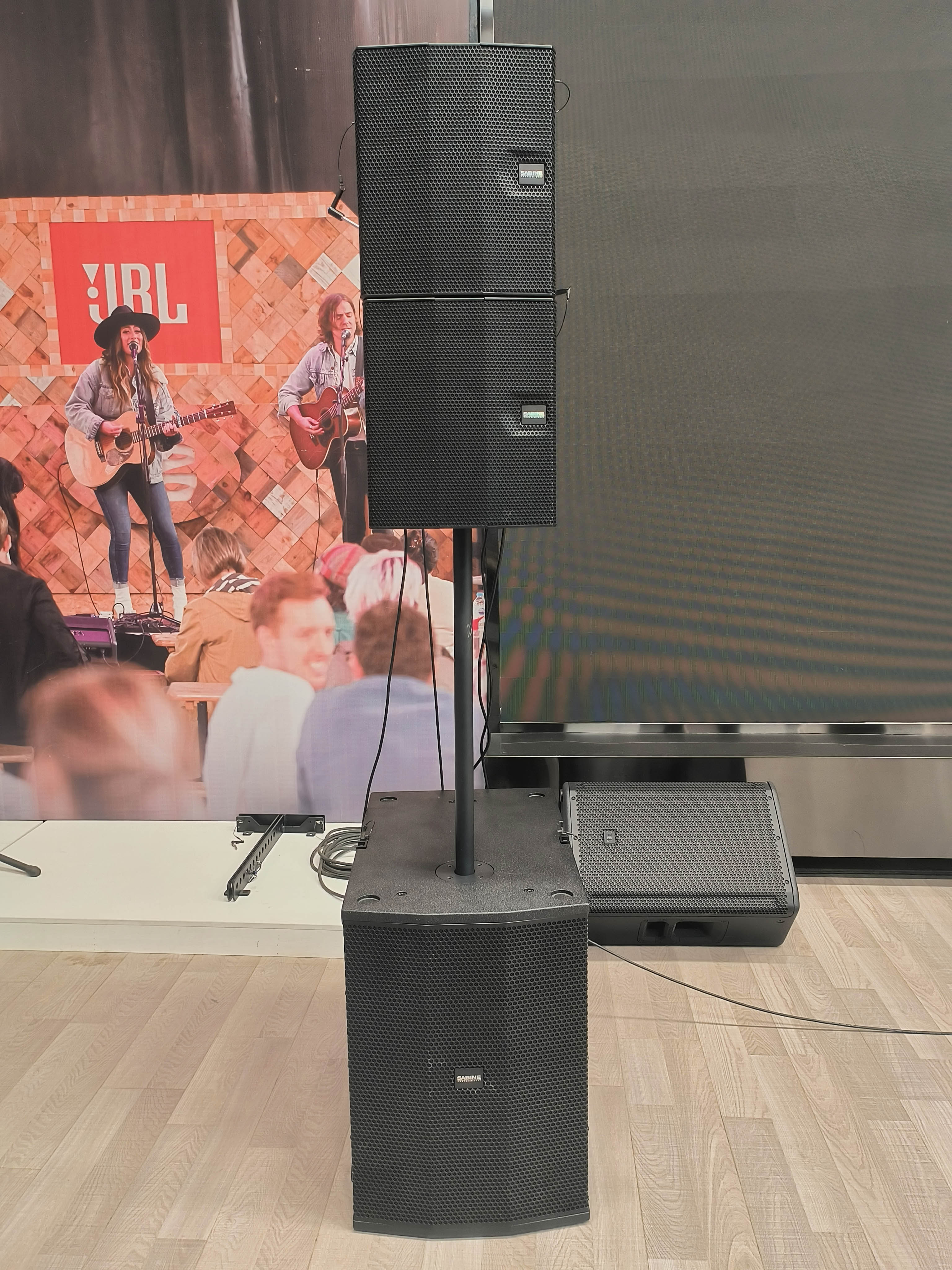 1752204821840562.jpg 1.jpg