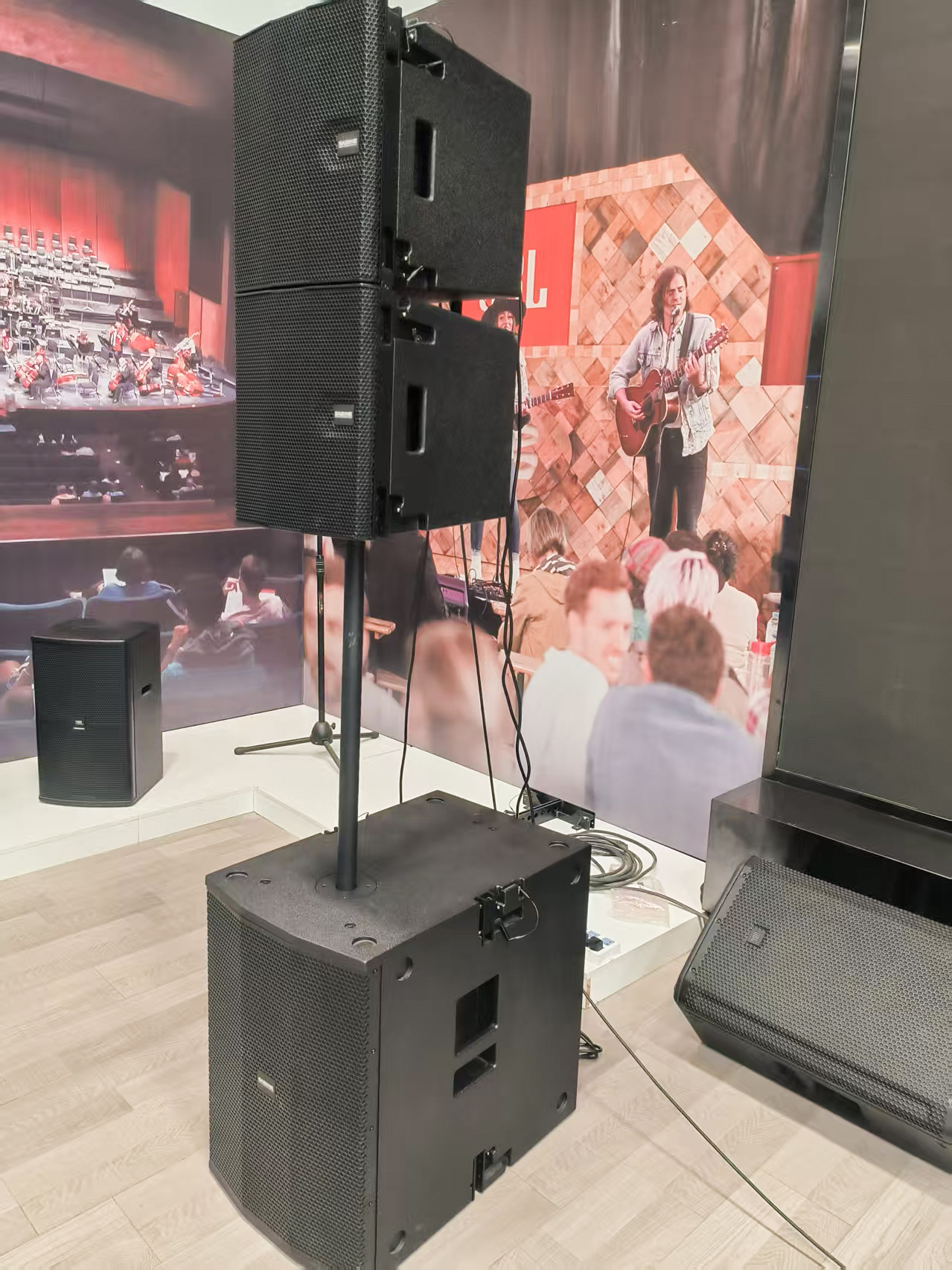 1752204904121662.jpg 2.jpg