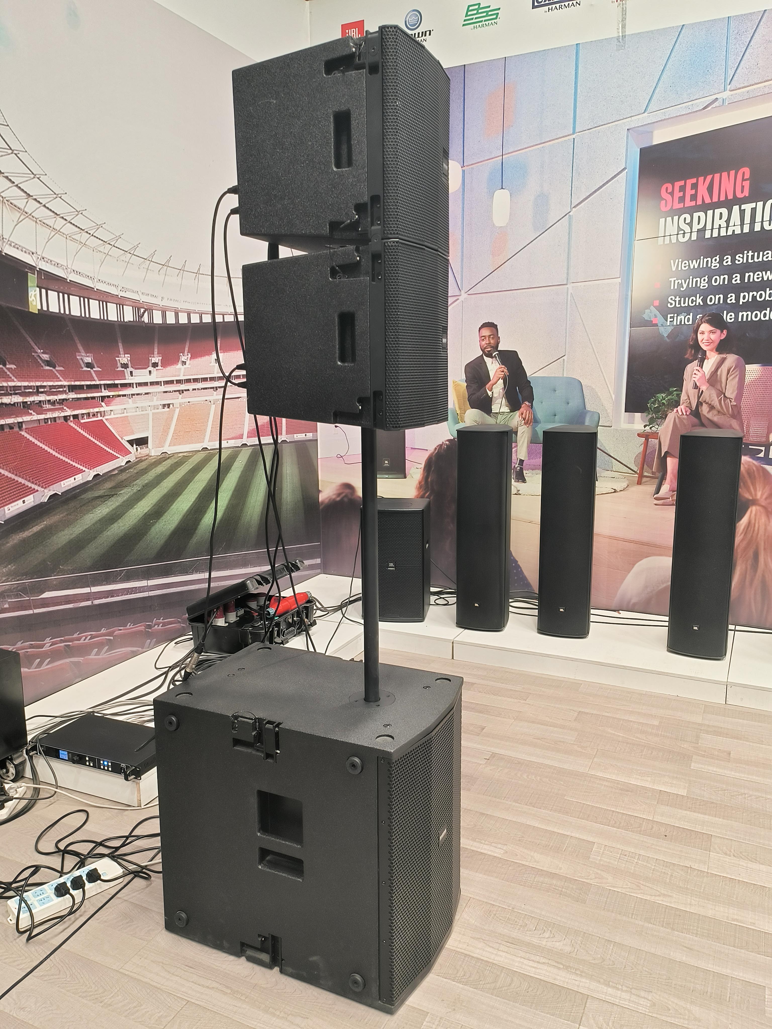 1752204922303370.jpg 3.jpg