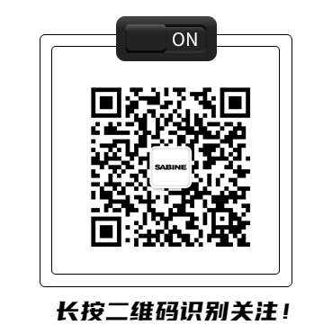 1752205058149144.png 01760ba8b5ad87a4e80102e069687001ce05bb5526250-plbz7F.gif.png