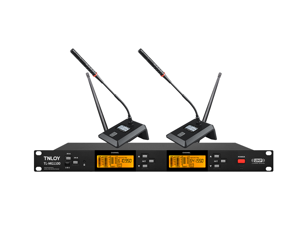 TNLOY  TL-MG1200  一拖二会议系统（长杆）.png