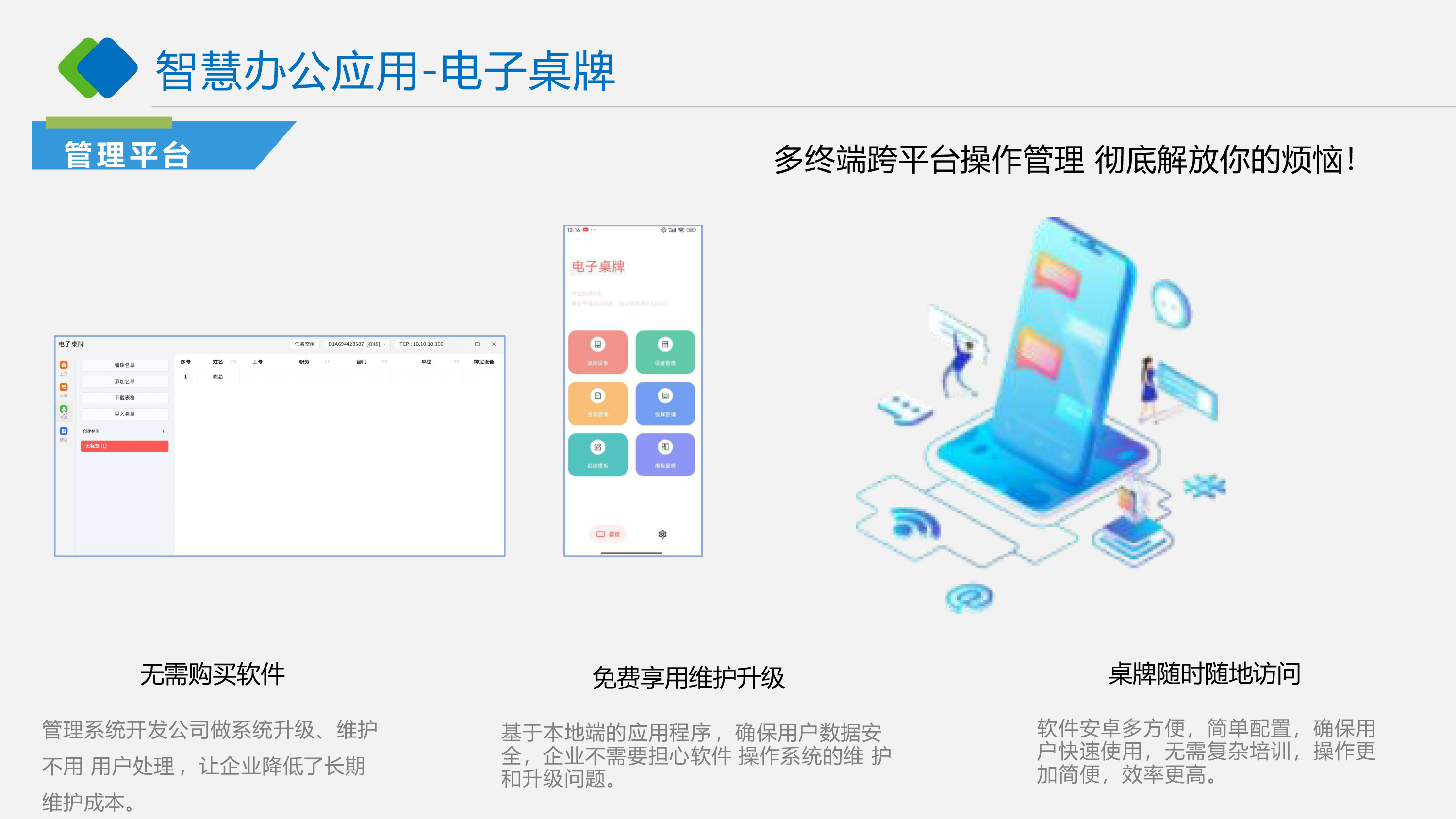 墨水屏电子纸会议桌牌产品简介-9.jpg