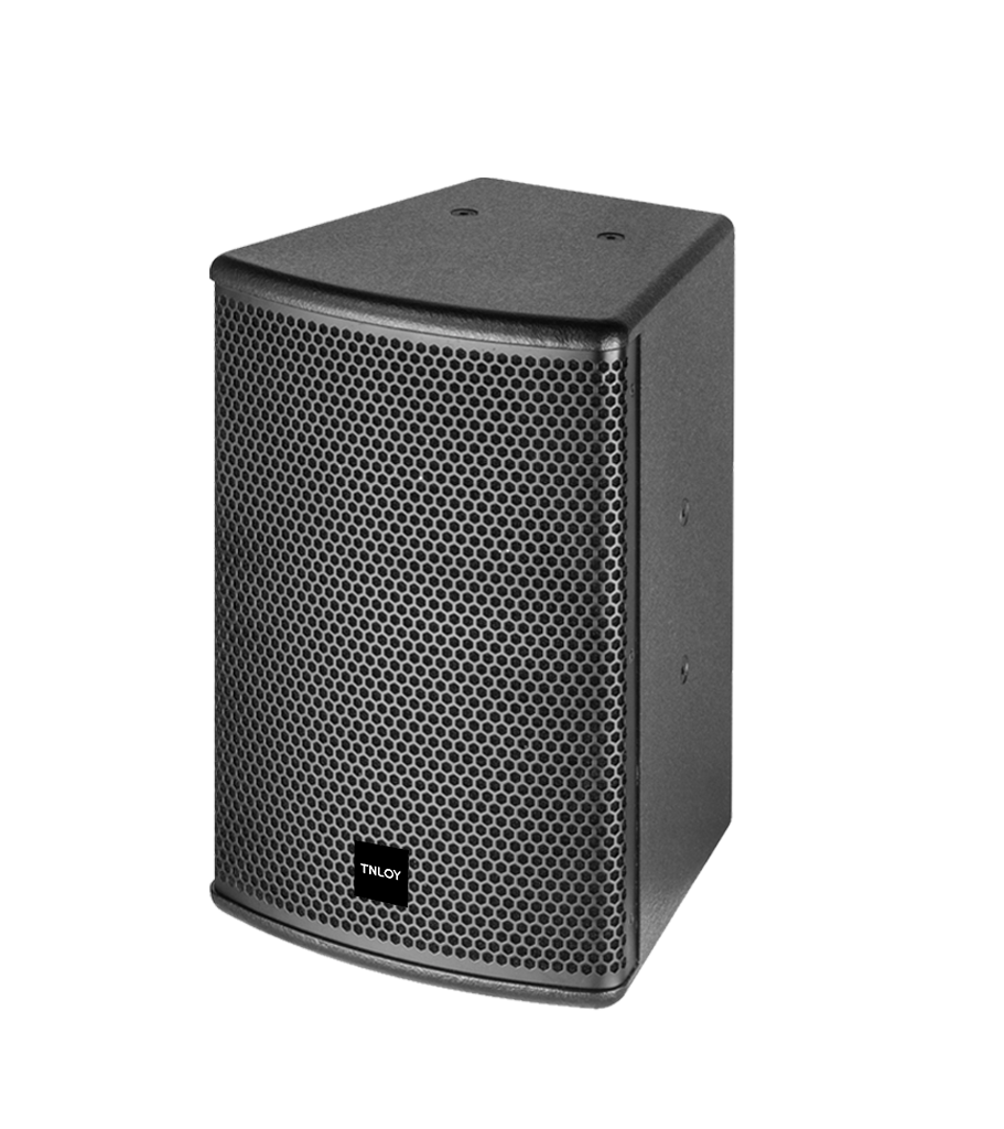 1752820549753679.png TNLOY TL-CVX1015 15寸专业音箱.png