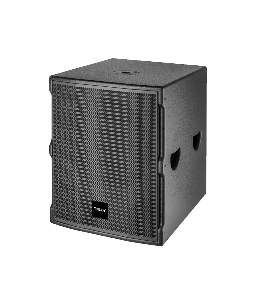 1752820594128520.png TNLOY TL-CVX1018S 单18寸超低音.png