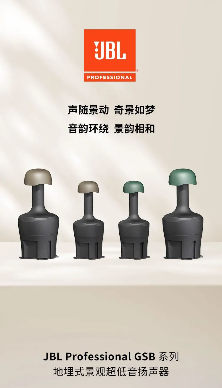 1758868648166472.jpg 1.jpg