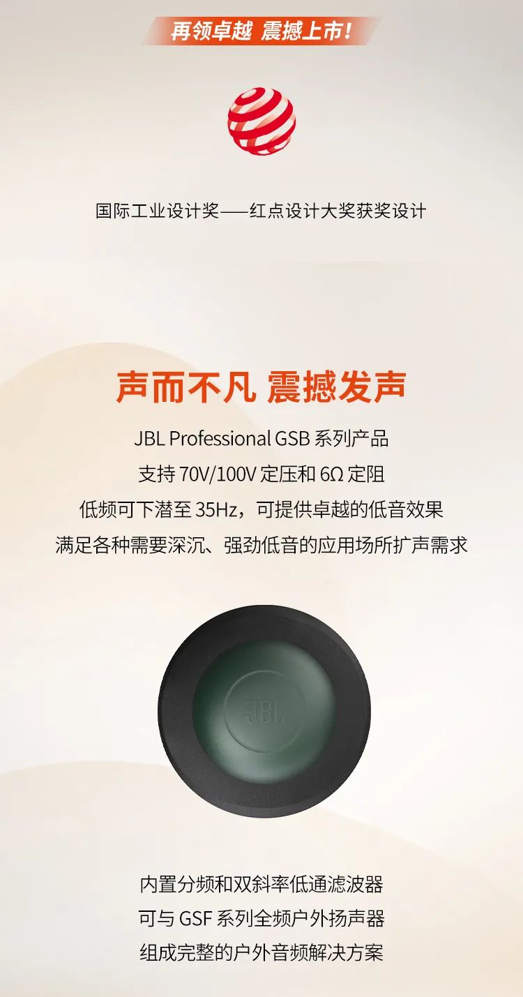 1758868666378643.jpg 3.jpg