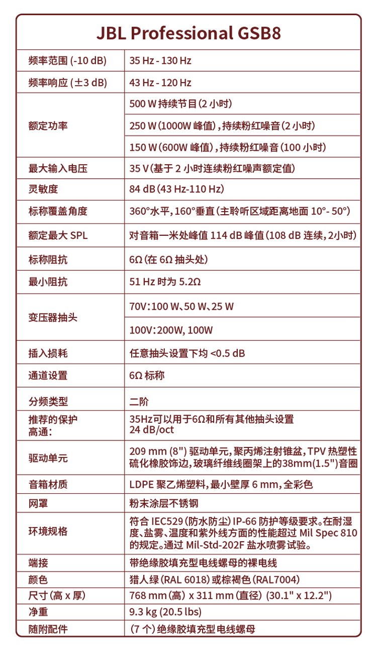 1758868682921918.png 1686133207855548.png