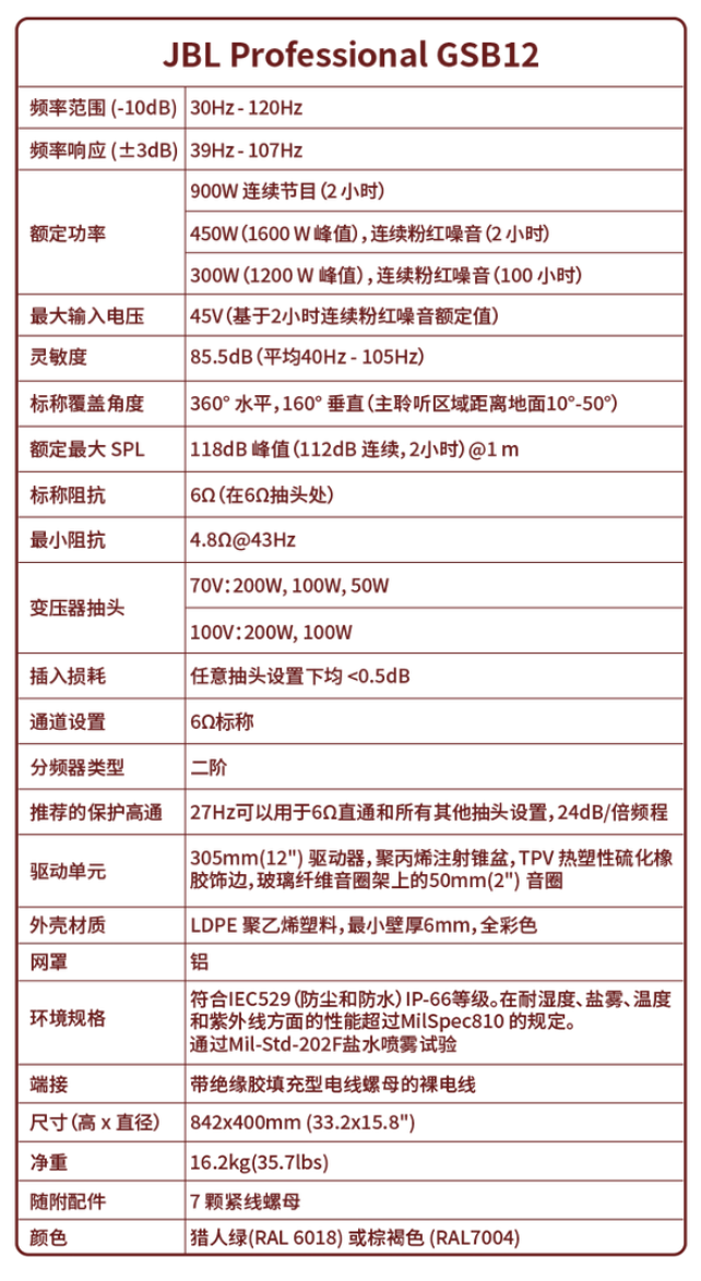 1758868696966796.png d9b57cbbbc63d91e2b02ebd9b045792.png